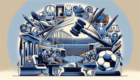 supreme court sports betting|The Latest: Supreme Court clears way for sports betting.